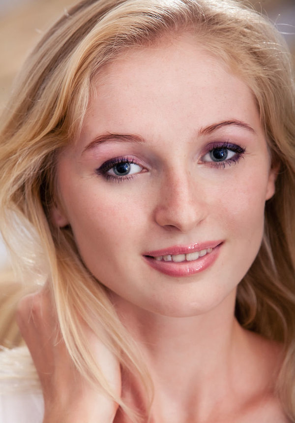 Екатерина, 42
